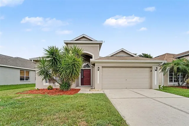Popular SADDLEBROOK VILLAGE WEST Real Estate