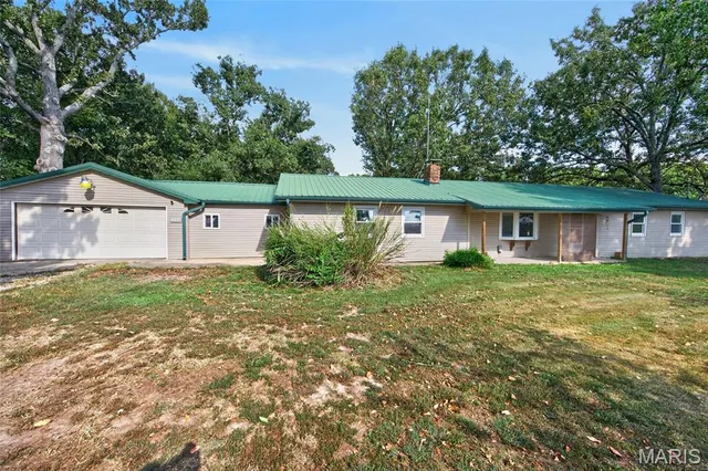 Popular Echo Hills Real Estate