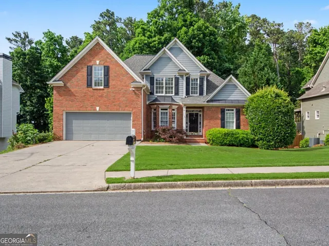 Popular Navigators Pointe Real Estate