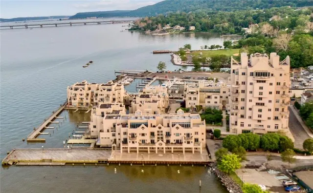 6 Burd Street # 2406, Nyack NY 10960