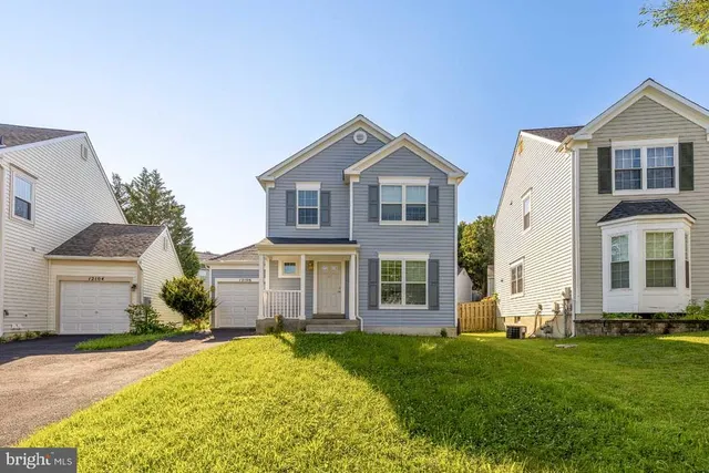 Cheap Milestone Real Estate