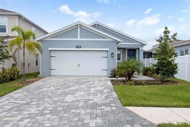 Cheap AVALON WOODS PH II Real Estate