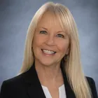 Gayle Meadows