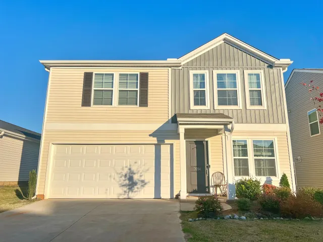 Popular Wingate Real Estate