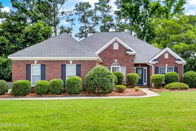 Popular The Village @ Jones Creek Real Estate