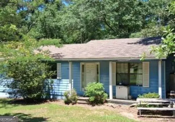 Cheap Gordon Real Estate