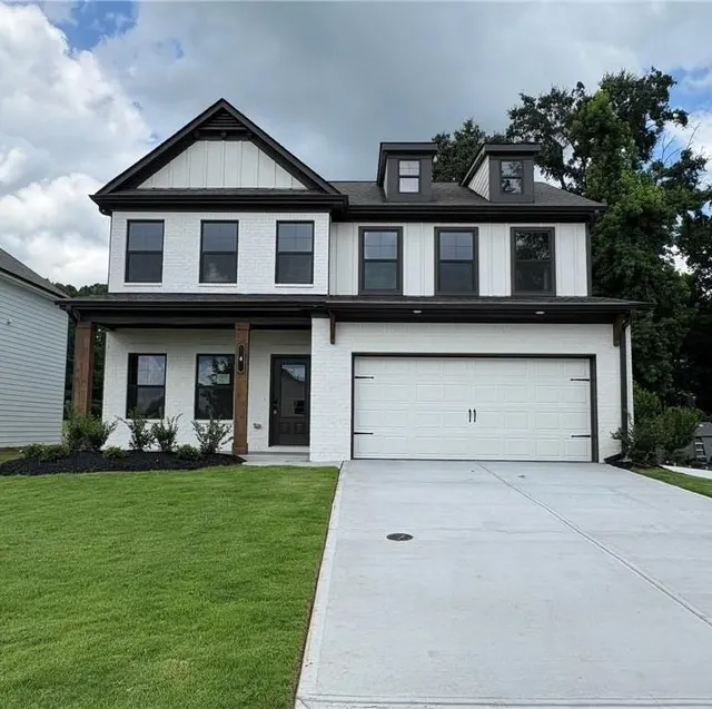 Popular Greenefield Real Estate