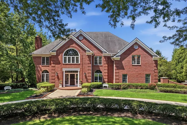 Cheap Loch Lomond Real Estate
