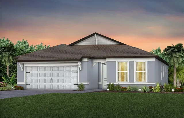 Popular DEL WEBB SUNCHASE PH 1 Real Estate
