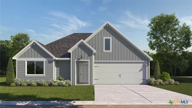 Cheap Wildwood Estates Real Estate