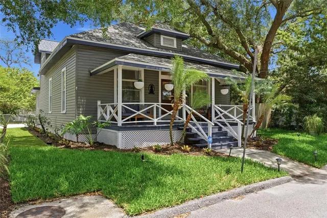Popular EXCELSIOR Real Estate