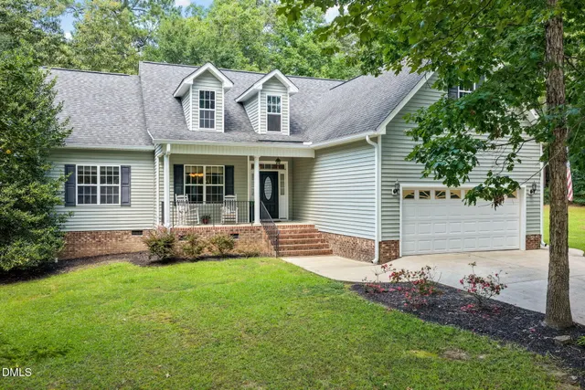 Popular Fairway Estates Real Estate