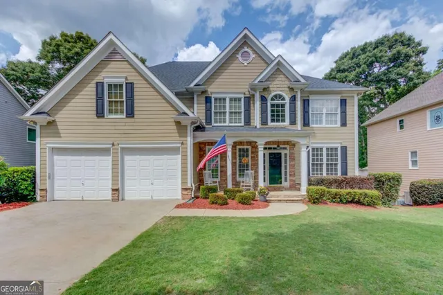 Cheap Vanderbilt Real Estate