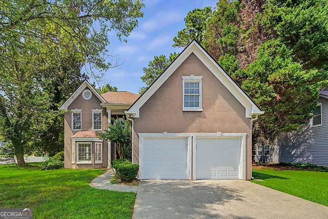 Expensive DOWNING STREET OF TOWN CENTER Real Estate
