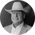 Mark Bukowski Photo