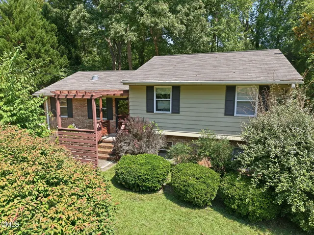 Popular Northwood Acres Real Estate