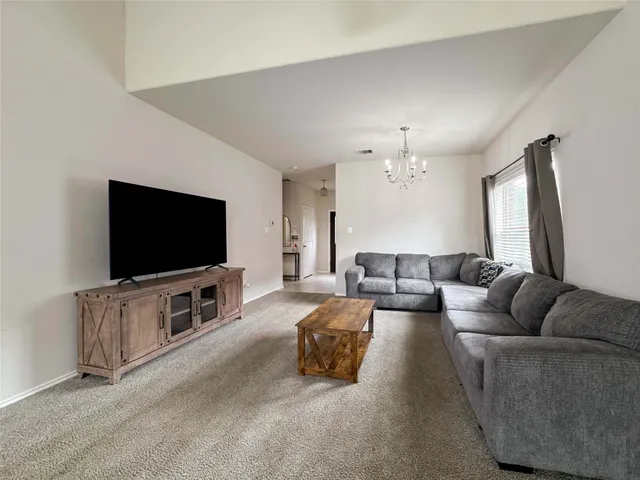 Expensive Bay Colony Pointe West Sec 4 Real Estate