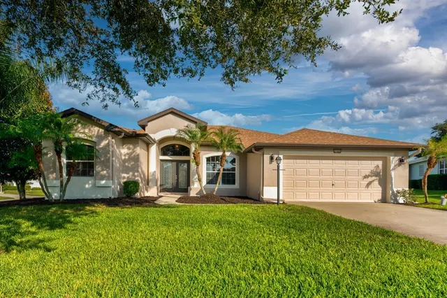 Popular LEESBURG LEGACY LEESBURG UNIT 06 Real Estate