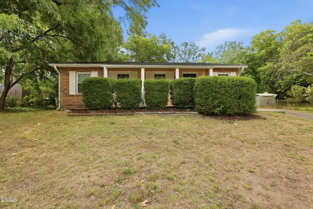 Popular Kingwood Forest Real Estate