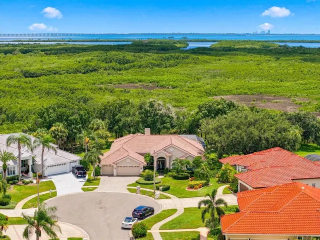 Popular BAYSIDE SOUTH Real Estate