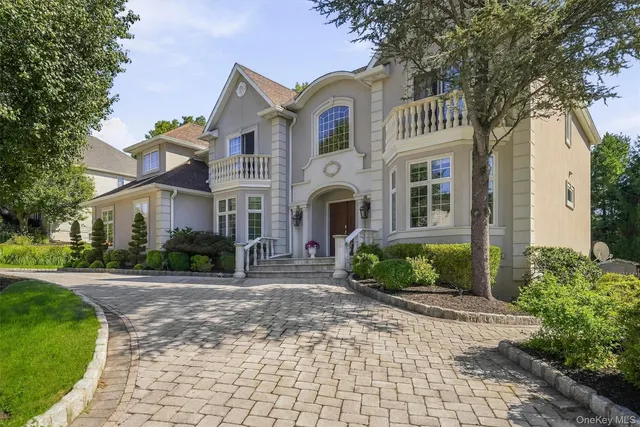 Popular Camelot Estates Real Estate