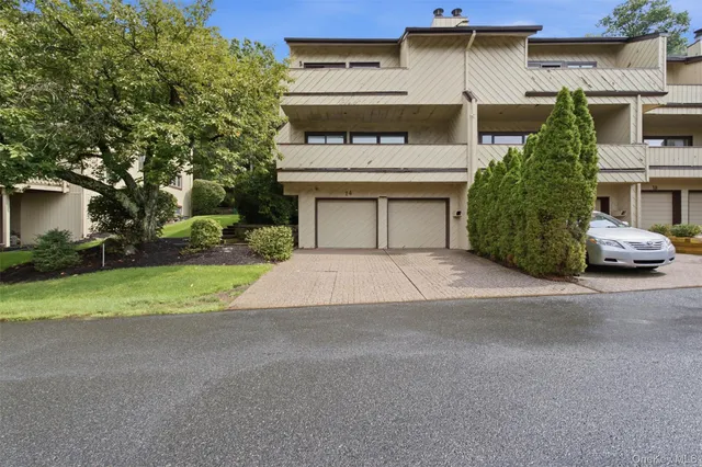 Popular Ramapo Cirque Real Estate