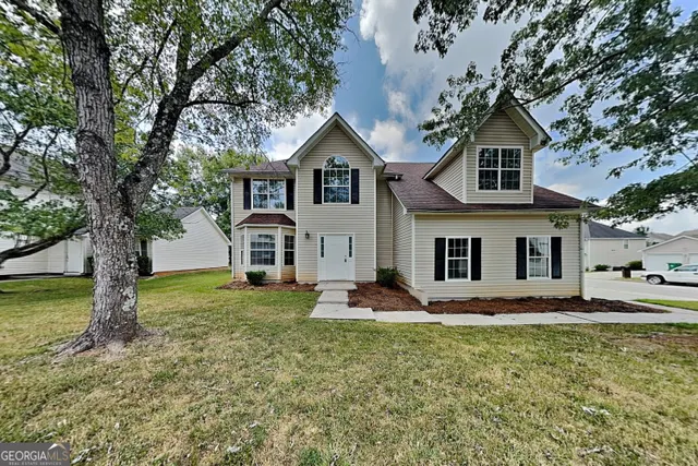 Expensive Ward Lake Estates Real Estate