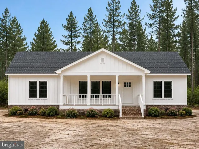 Popular Beaverdam Real Estate