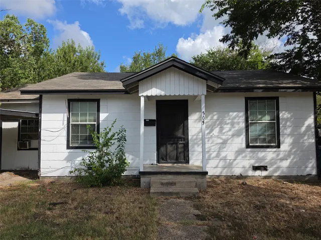 Cheap 60 Real Estate