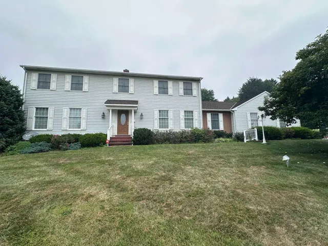 Popular Kalten Acres Real Estate