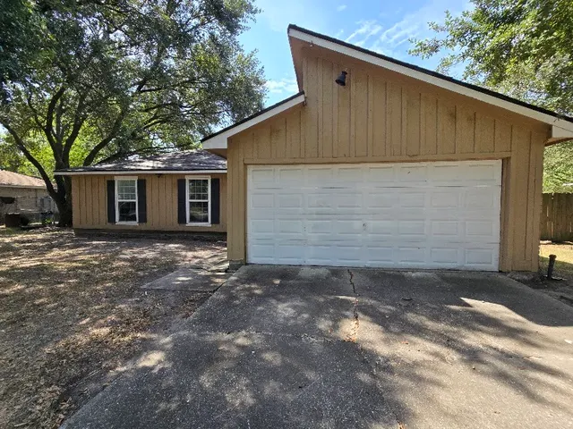 Popular Country Terrace Sec 02 Real Estate