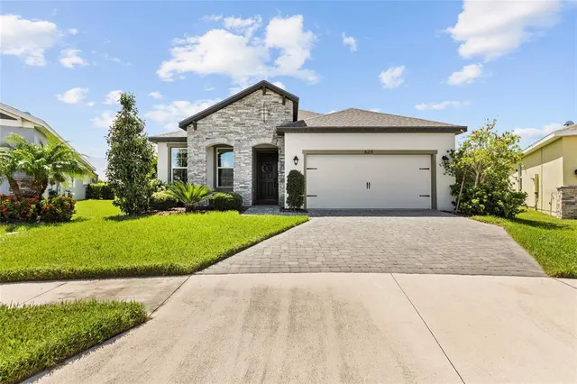 Popular WATERSET PH 4B SOUTH Real Estate