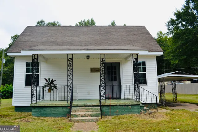 Cheap US RUBBER COMPANY Real Estate