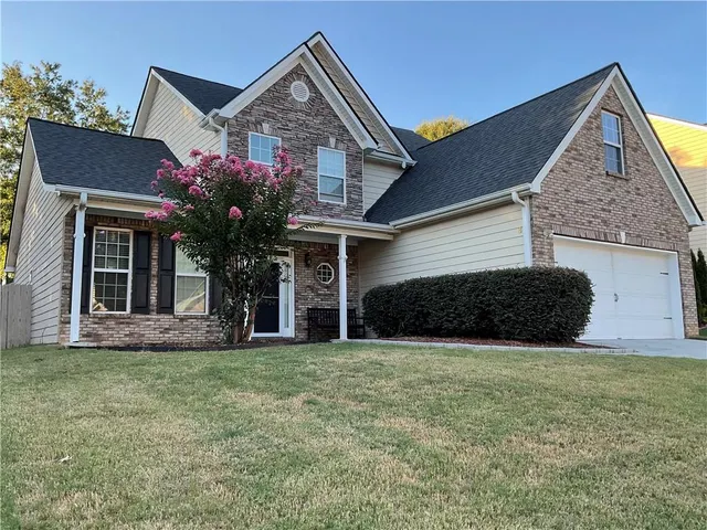 Popular Rose Terrace Real Estate