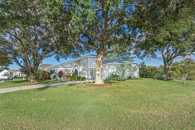 Popular PLANTATION AT LEESBURG GREENTREE Real Estate