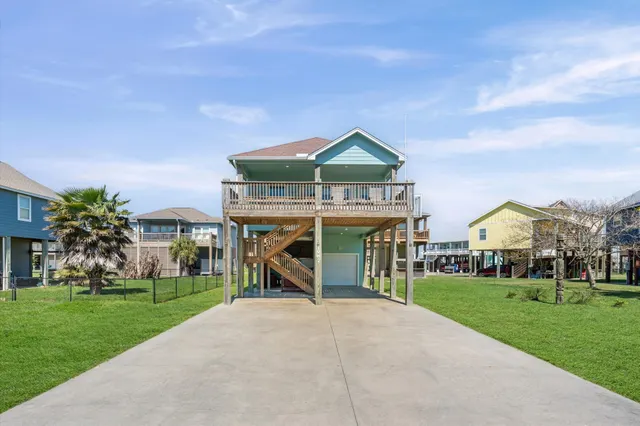 Cheap Guidry Place 2001 Real Estate