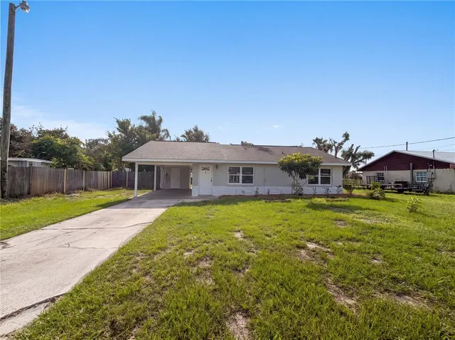 Popular IDYL RIDGE VIEW Real Estate