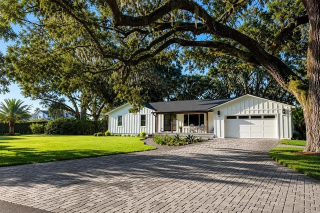 Popular LAKE HART ESTATE Real Estate