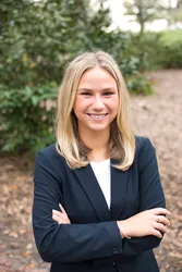 Morgan Sheffield Photo