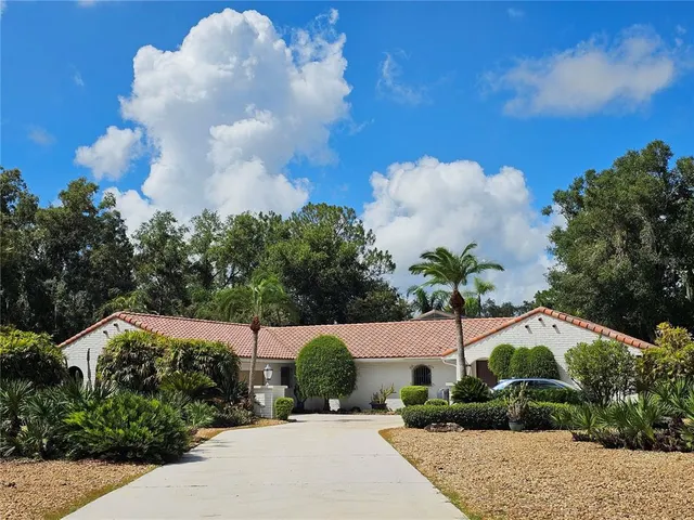 Popular ORCHID SPRINGS UNRECORDED Real Estate