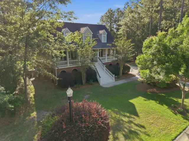 Popular Waters Edge Real Estate