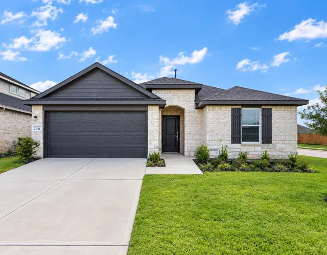 Popular Sunterra Sec 62 Real Estate