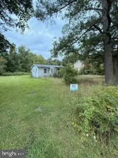 Cheap Mcdaniel Real Estate