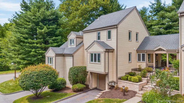 Expensive Chapel Hill Real Estate