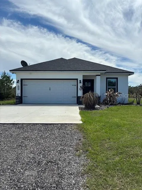Popular ORANGE BLOSSOM CC CMNTY Real Estate