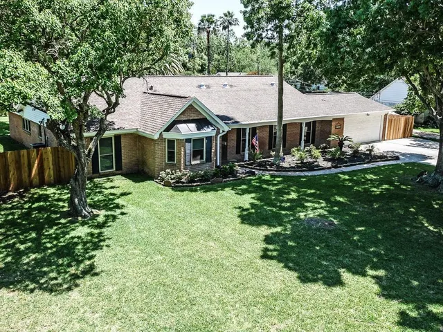 Popular Seabrook Real Estate