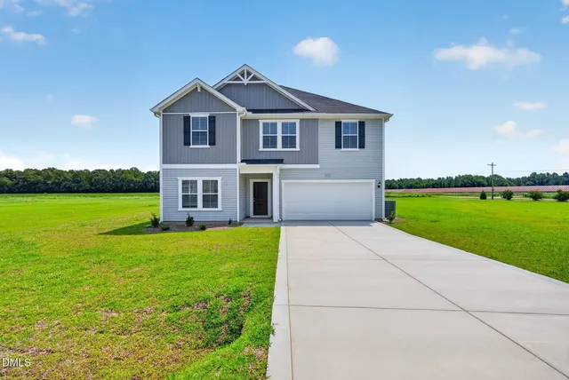 Popular Fremont Real Estate