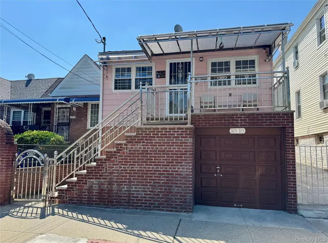 Popular Jackson Heights Real Estate