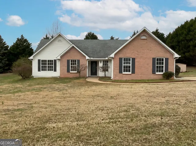 Popular MANLEY Real Estate