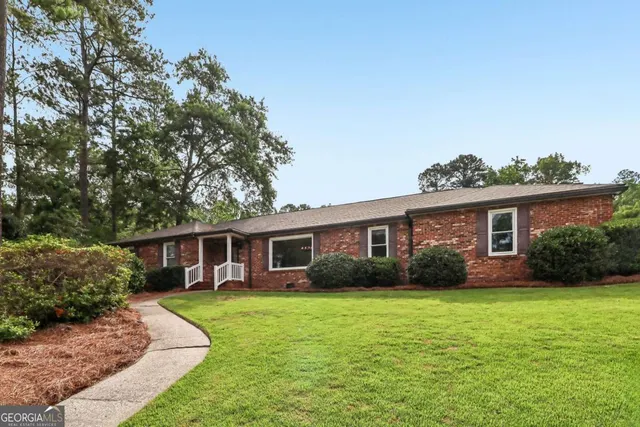 Popular Watervale Real Estate